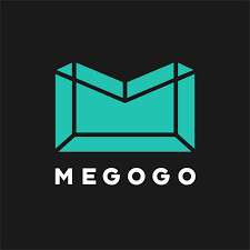 Подписка Megogo