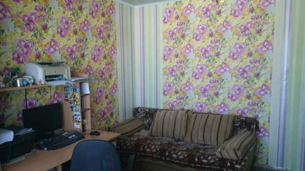 Продам 3 х комнатную квартиру в Каменске-Уральском фото 7