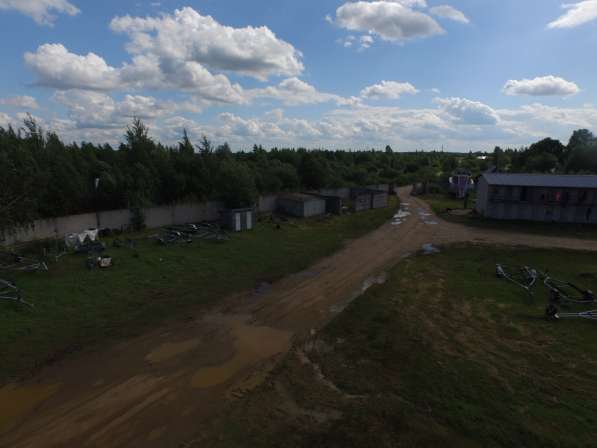 Продам ЯХТ-КЛУБ на Рыбинском Водохранилище в Рыбинске