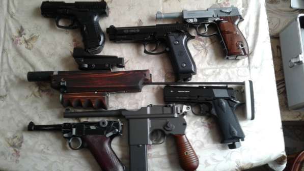 Продам коллекцию оптом