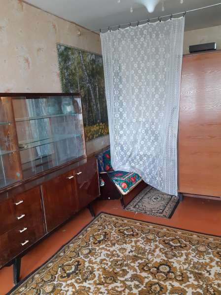 Продаю квартиру в Волгограде в Волгограде фото 12
