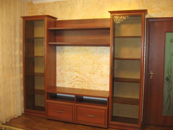 Мебель на заказ в Алматы в фото 3