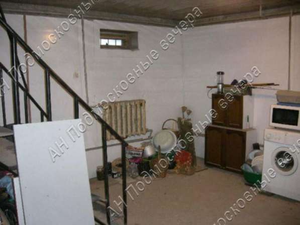 Продам дом в Москва.Жилая площадь 200 кв.м.Есть Канализация, Электричество. в Москве фото 27