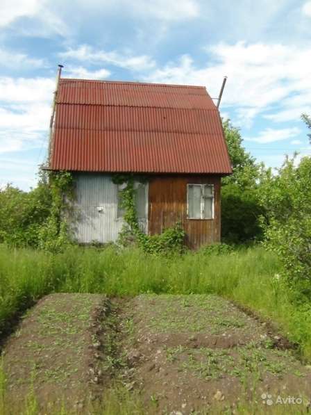 Продам дачу в Санкт-Петербурге фото 20