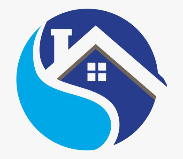 Вентиляция в Хабаровске