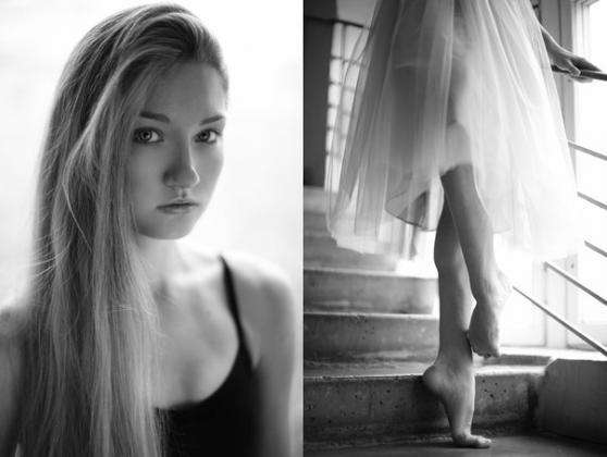Alex Ballet на Маяковке, боди-балет, растяжка, стретчинг в Москве фото 7