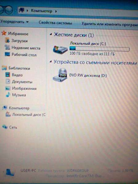 KVM SWITCH 2 PORT EDIMAX переключатель в Москве фото 10