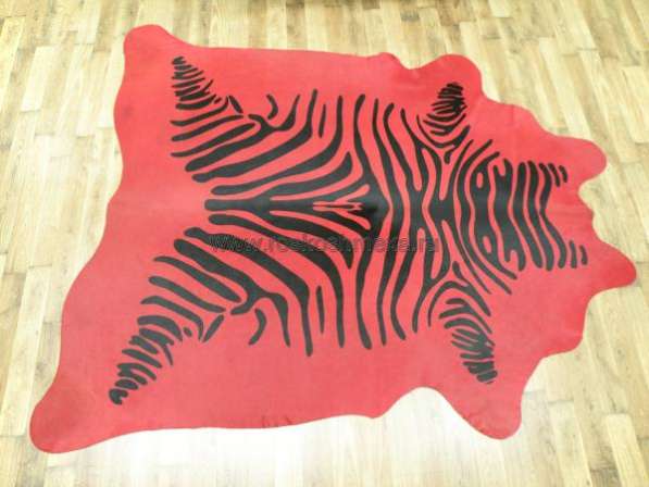 Покрывало из меха лисы. в Москве фото 5