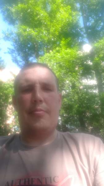 Николай, 52 года, хочет пообщаться в Москве фото 10