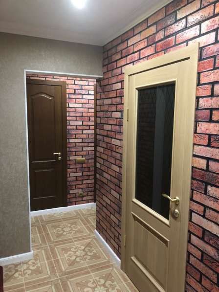 Сдам посуточно комнату в Москве фото 3