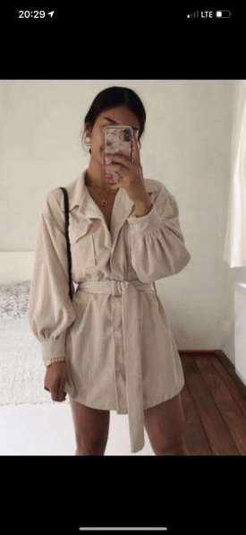 Вещи 46-48 в Москве фото 7