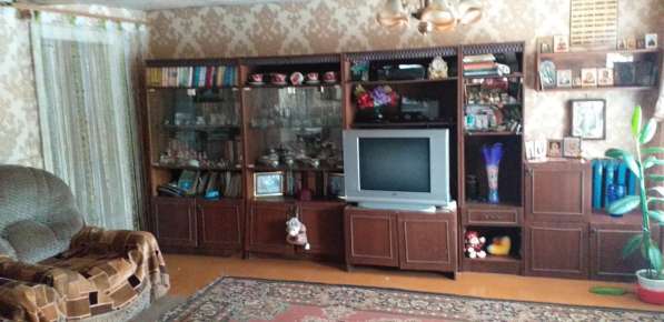 Продается дом в деревне Таболо Кимовского района Тульской об в Туле фото 3