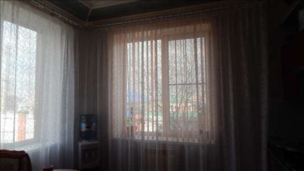 Продам дом в Ростове-на-Дону. Жилая площадь 261 кв.м. в Ростове-на-Дону фото 5