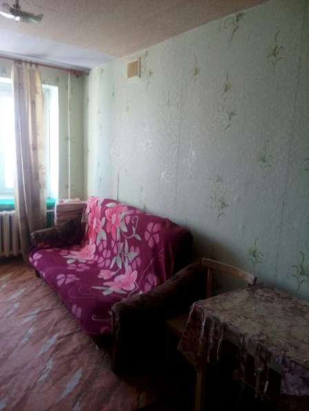 г.Искитим,Советская,193 комната