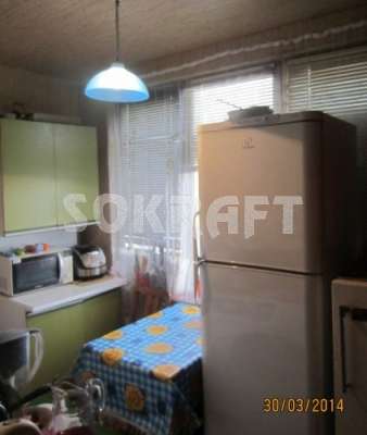 Санкт-Петербург, Калининский район, Проспект Науки,&nbsp;дом&nbsp;79 в Санкт-Петербурге фото 3