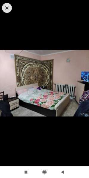 Продам дом в Крыму, город Судак в Судаке фото 8