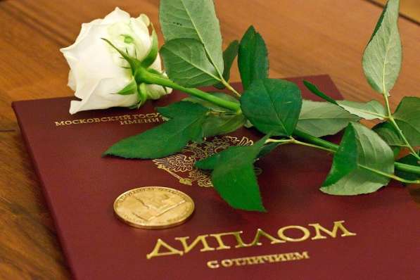 Константин, 44 года, хочет познакомиться – Зкакомства в Междуреченске