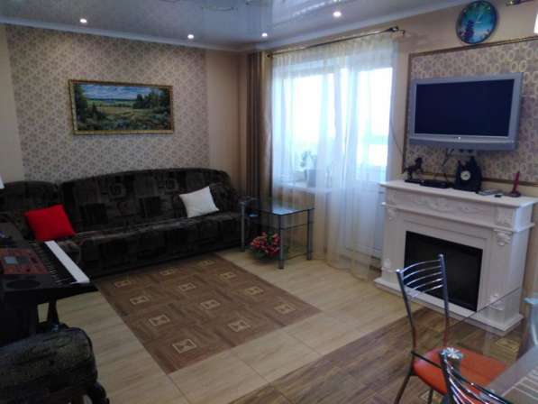 Будайский проезд, 2. Сдается 3-комнатная квартира в Москве фото 4