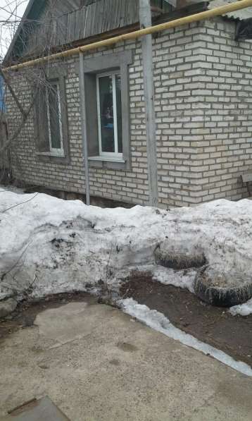 СРОЧНО Продам часный дом в фото 32