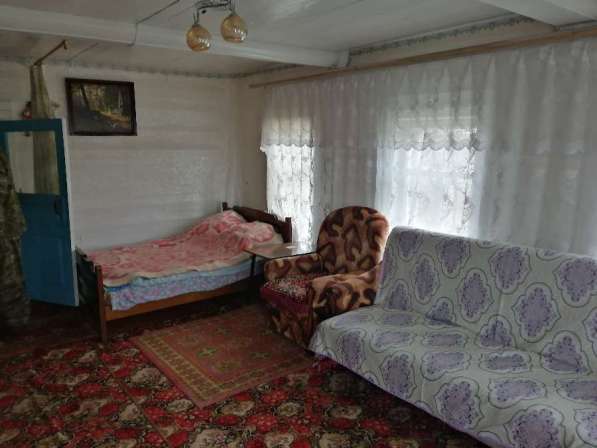 Продам дом в Нижнем Новгороде фото 3