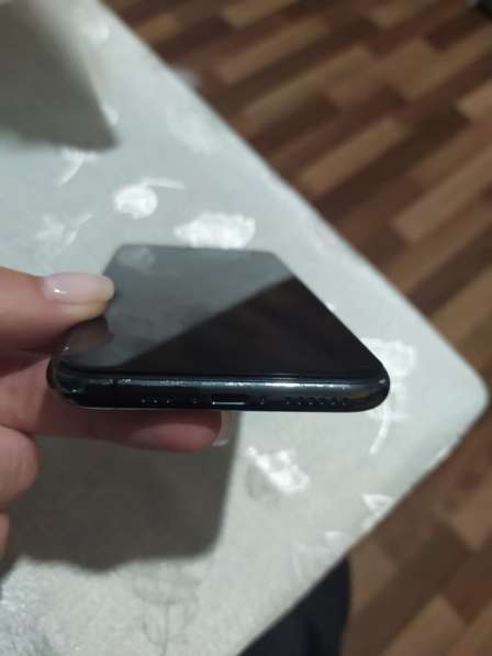 IPhone 11 Pro возможен уместный торг в Москве фото 5