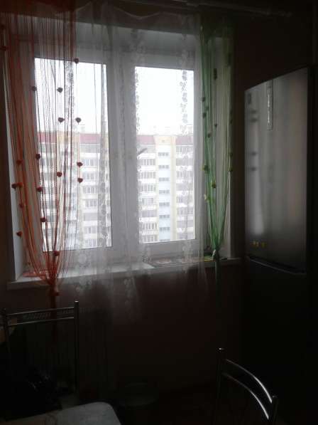 Продам 1 комнатную квартиру в Челябинске фото 13