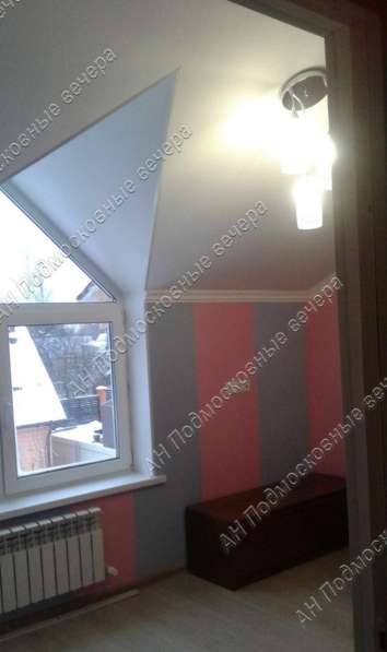 Продам коттедж в Москва.Жилая площадь 150 кв.м.Есть Газ, Водопровод. в Москве фото 27