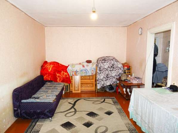 Продам! 1к. кв. Политех. Хрущ. 28,5т.$ в фото 4