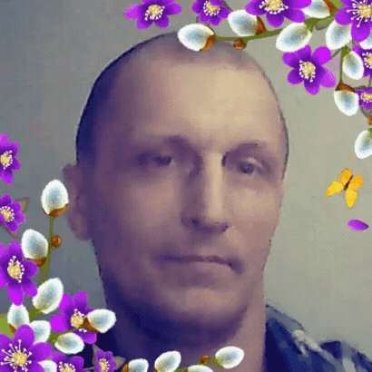 Алексей, 51 год, хочет познакомиться в Кирове фото 7