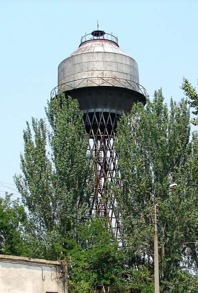 Агентство консультаций и переводов. Украина. Николаев в фото 5