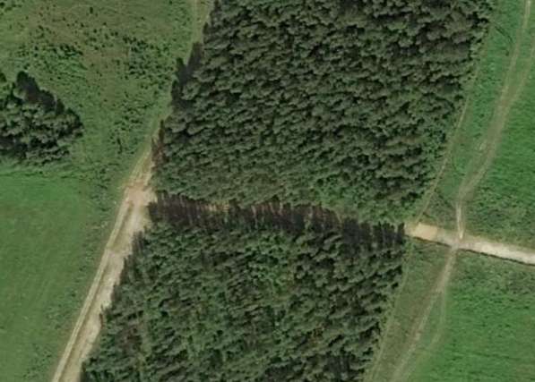 Участок земли под строительство в Верхней Пышмы фото 4