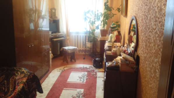 Продам 2-к квартира, 44.4 м², 4/5 эт. Собственник в Орехово-Зуево фото 16