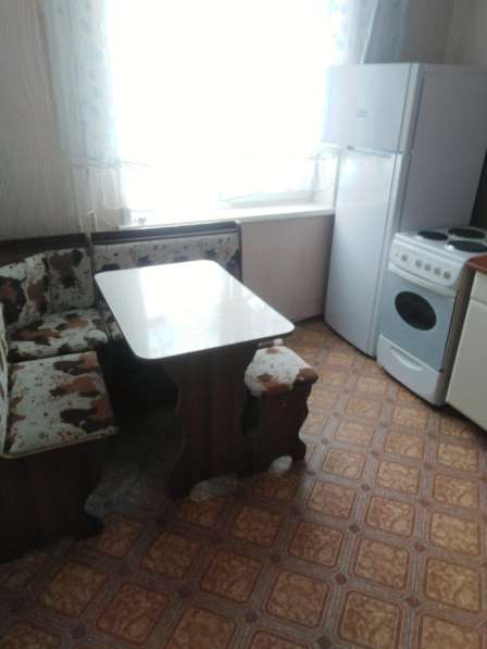 Сдается на длительный срок, 2-х комнатная квартира в Барнауле фото 14