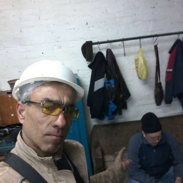 Игорёк, 41 год, хочет пообщаться в Усть-Куте фото 8