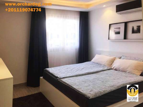 Продается однокомнатная квартира в фото 18