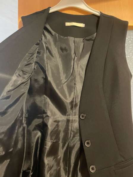 Кардиган в Москве фото 4