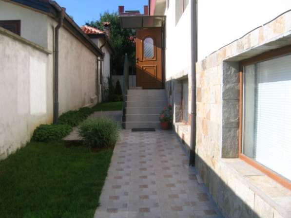 Продам или меняю квартиру в Болгарии на 1-ой линии моря в фото 8