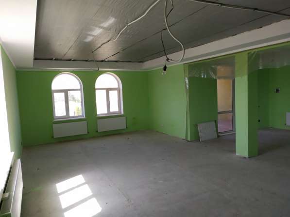 Продам 2-х этажный Дом в Севастополе фото 6