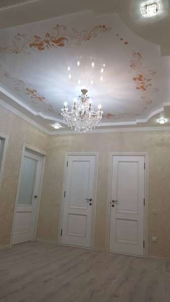 Ремонт и строительство!