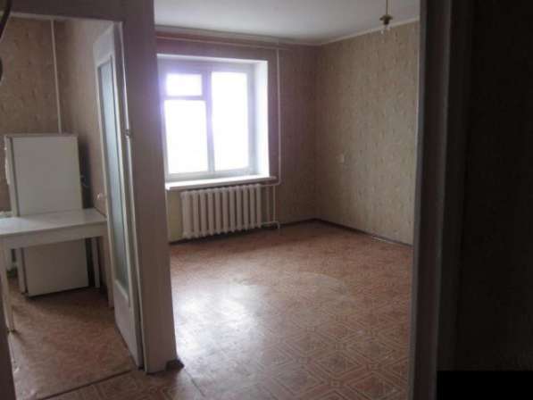 Продам однокомнатную квартиру в Воронеже. Жилая площадь 40,02 кв.м. Этаж 6. Есть балкон. в Воронеже