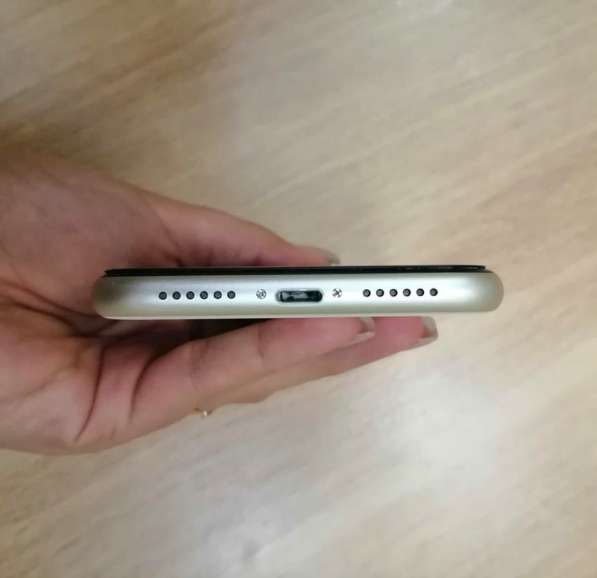 White iPhone 11, 64Gb в Воронеже фото 3