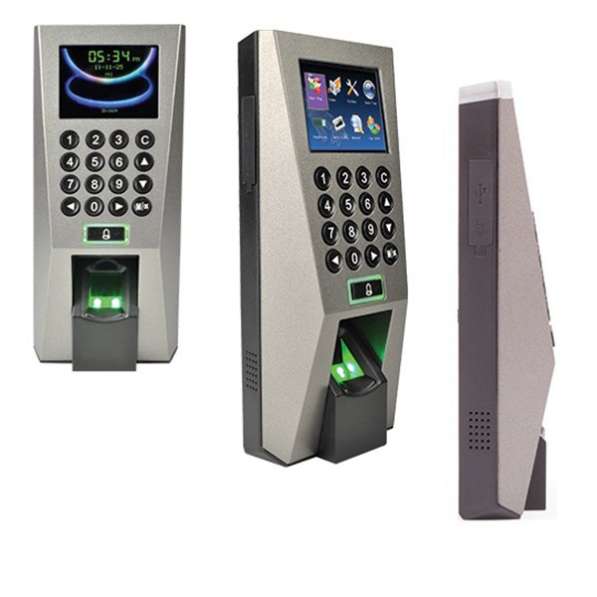 Access control kartlari ❈ 