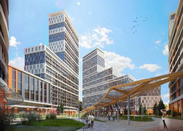 Престижная Евро- 3-квартира у Парка Маяковского! в Екатеринбурге фото 17