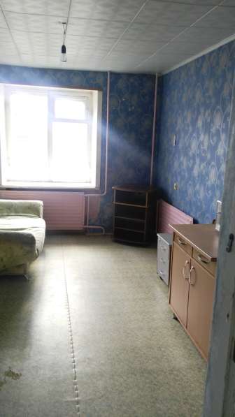 Продается комната в Ижевске
