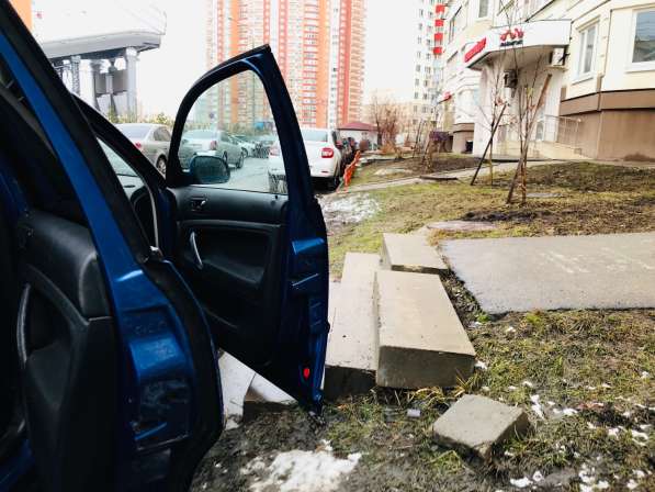 Volkswagen, Passat, продажа в Москве в Москве фото 3