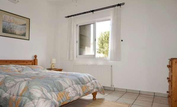 Отдельный дом в районе Пафоса-Кипр в Москве фото 59