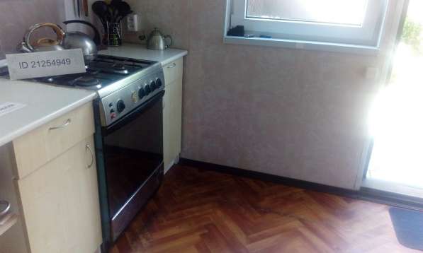 Геленджик. Море. Отдых в Мурманске фото 32