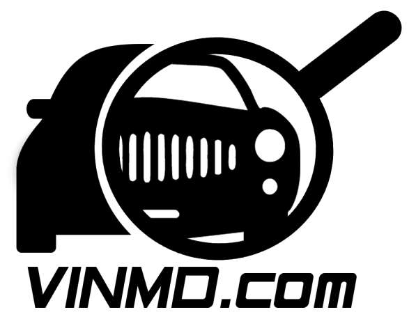 Проверка истории машины по VIN в фото 4