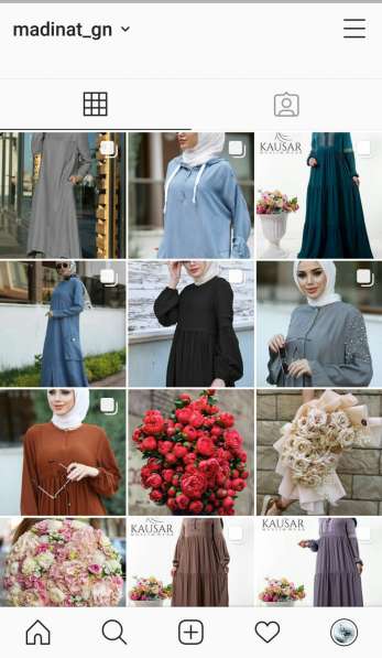 Одежда платья женское в Санкт-Петербурге фото 16