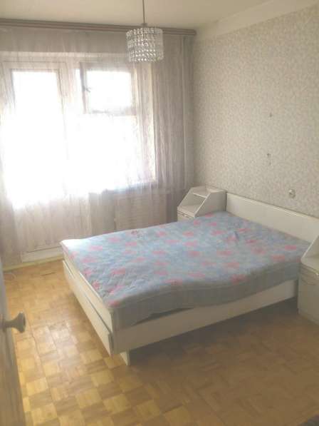 2-х комнатная ленинградка на Либкнехта 26 в Ижевске фото 10